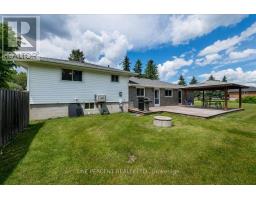 1235 Gilford Road, Innisfil, ON L0L1R0 Photo 28