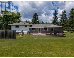 1235 Gilford Road, Innisfil, ON L0L1R0 Photo 29