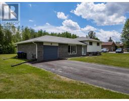 1235 Gilford Road, Innisfil, ON L0L1R0 Photo 30