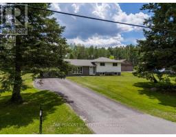 1235 Gilford Road, Innisfil, ON L0L1R0 Photo 31