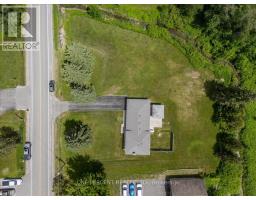 1235 Gilford Road, Innisfil, ON L0L1R0 Photo 32