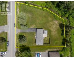 1235 Gilford Road, Innisfil, ON L0L1R0 Photo 33