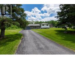 1235 Gilford Road, Innisfil, ON L0L1R0 Photo 34