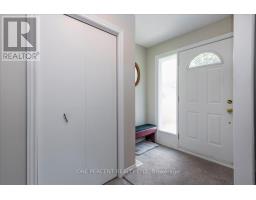1235 Gilford Road, Innisfil, ON L0L1R0 Photo 35