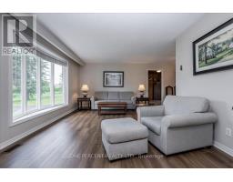 1235 Gilford Road, Innisfil, ON L0L1R0 Photo 36