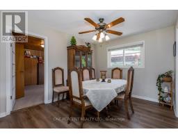 1235 Gilford Road, Innisfil, ON L0L1R0 Photo 37