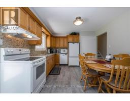 1235 Gilford Road, Innisfil, ON L0L1R0 Photo 38