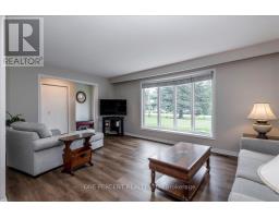 1235 Gilford Road, Innisfil, ON L0L1R0 Photo 6