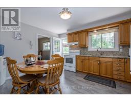1235 Gilford Road, Innisfil, ON L0L1R0 Photo 7