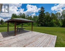 1235 Gilford Road, Innisfil, ON L0L1R0 Photo 8