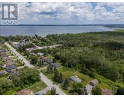 1235 Gilford Road, Innisfil, ON L0L1R0 Photo 9