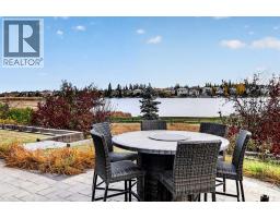 196 Stonemere Close - photo 16
