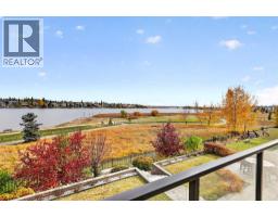 196 Stonemere Close - photo 17