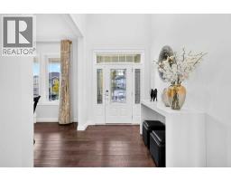 196 Stonemere Close - photo 20