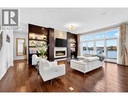 196 Stonemere Close - photo 23
