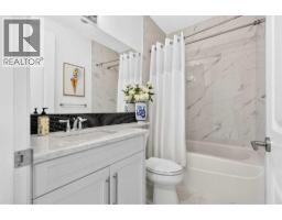196 Stonemere Close - photo 43