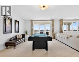 196 Stonemere Close - photo 45