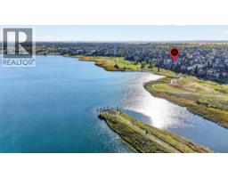 196 Stonemere Close - photo 7