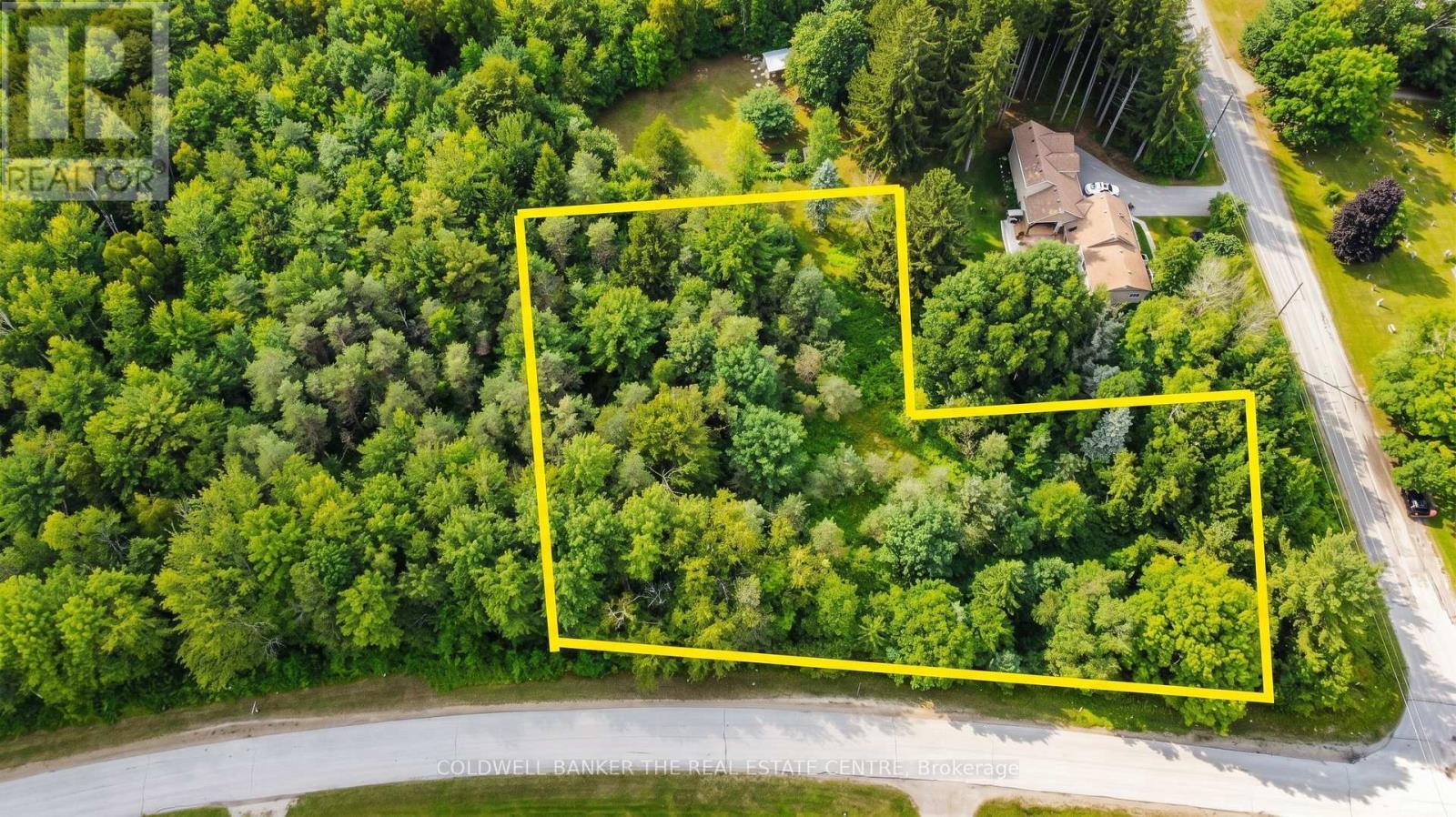 3648 AGNEW Road, Severn, ON photo 2