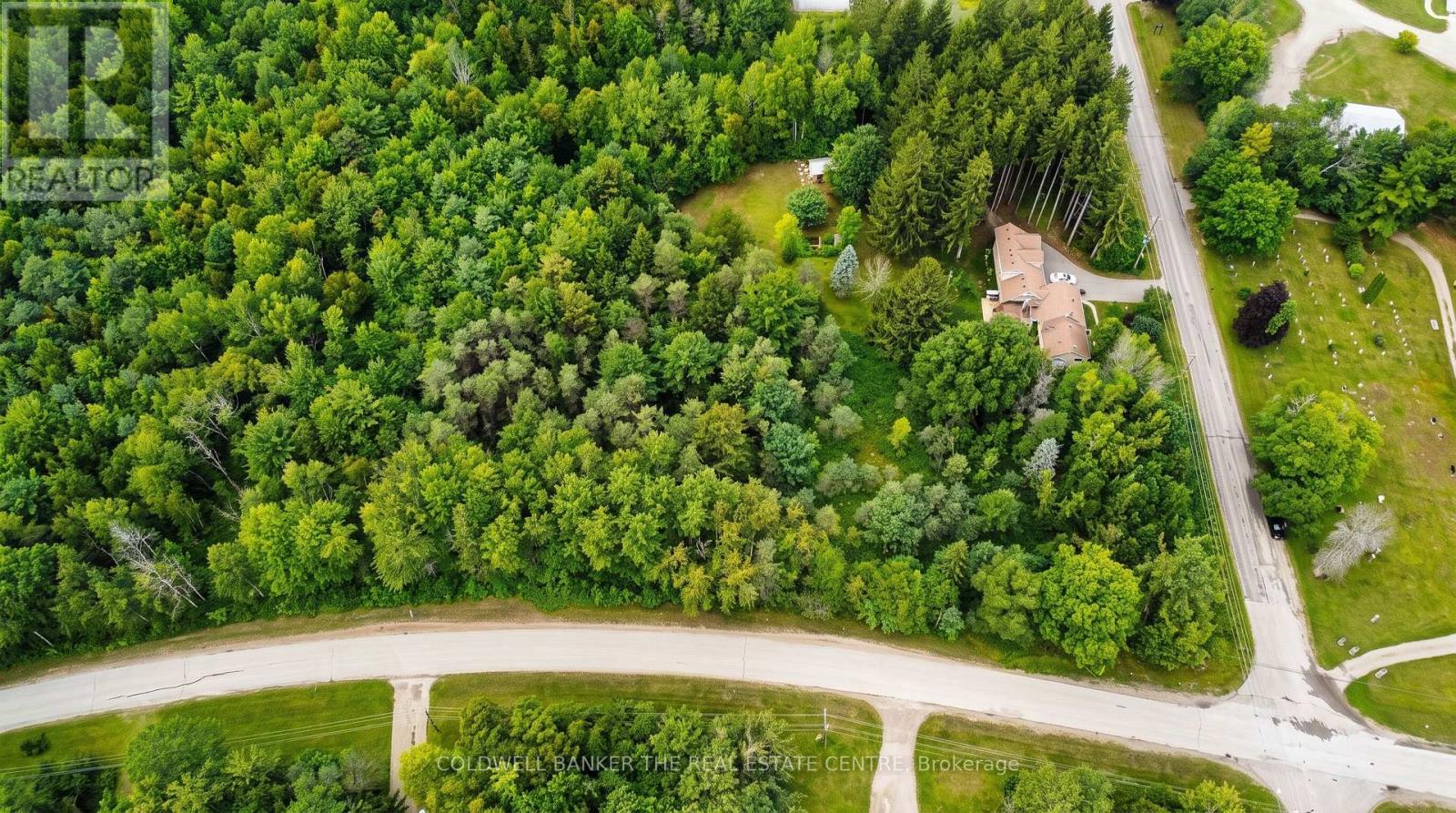3648 AGNEW Road, Severn, ON photo 4