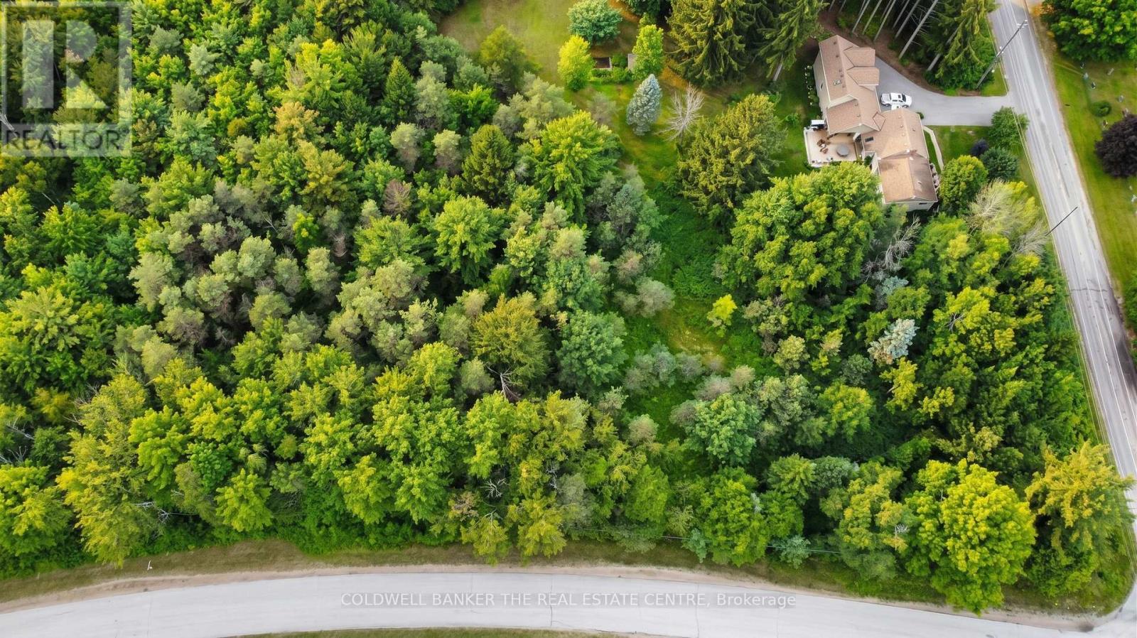 3648 AGNEW Road, Severn, ON photo 5