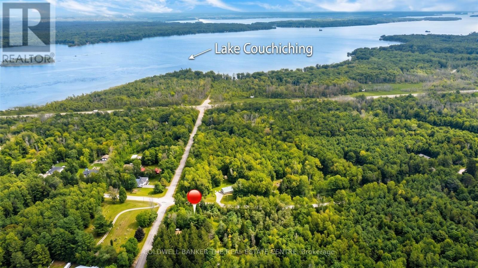 3648 AGNEW Road, Severn, ON photo 6