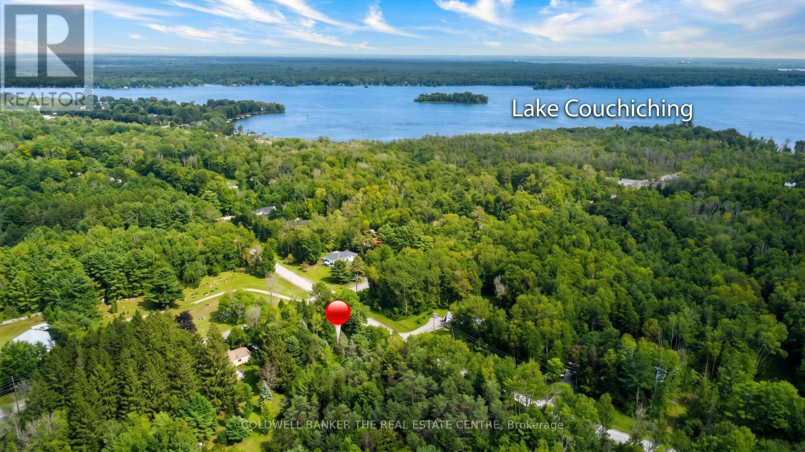 3648 AGNEW Road, Severn, ON photo 8