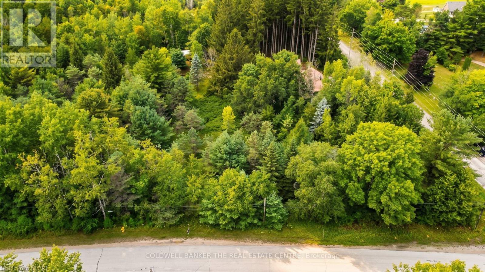 3648 AGNEW Road, Severn, ON photo 9