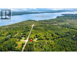 3648 Agnew Road, Severn, ON L0K2B0 Photo 6