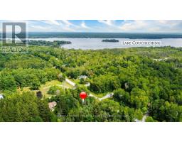 3648 Agnew Road, Severn, ON L0K2B0 Photo 7