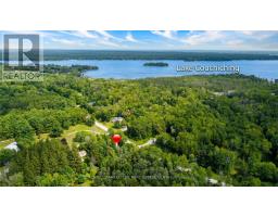 3648 Agnew Road, Severn, ON L0K2B0 Photo 8