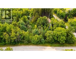 3648 Agnew Road, Severn, ON L0K2B0 Photo 9