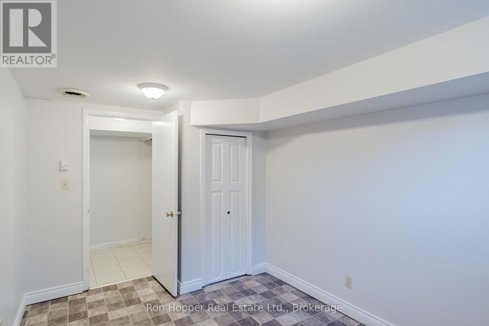 1082 8TH STREET E - 19