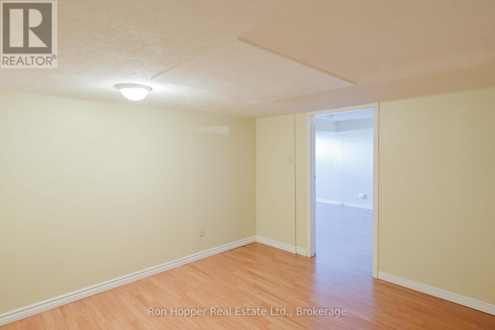 1082 8th Street East — photo 37