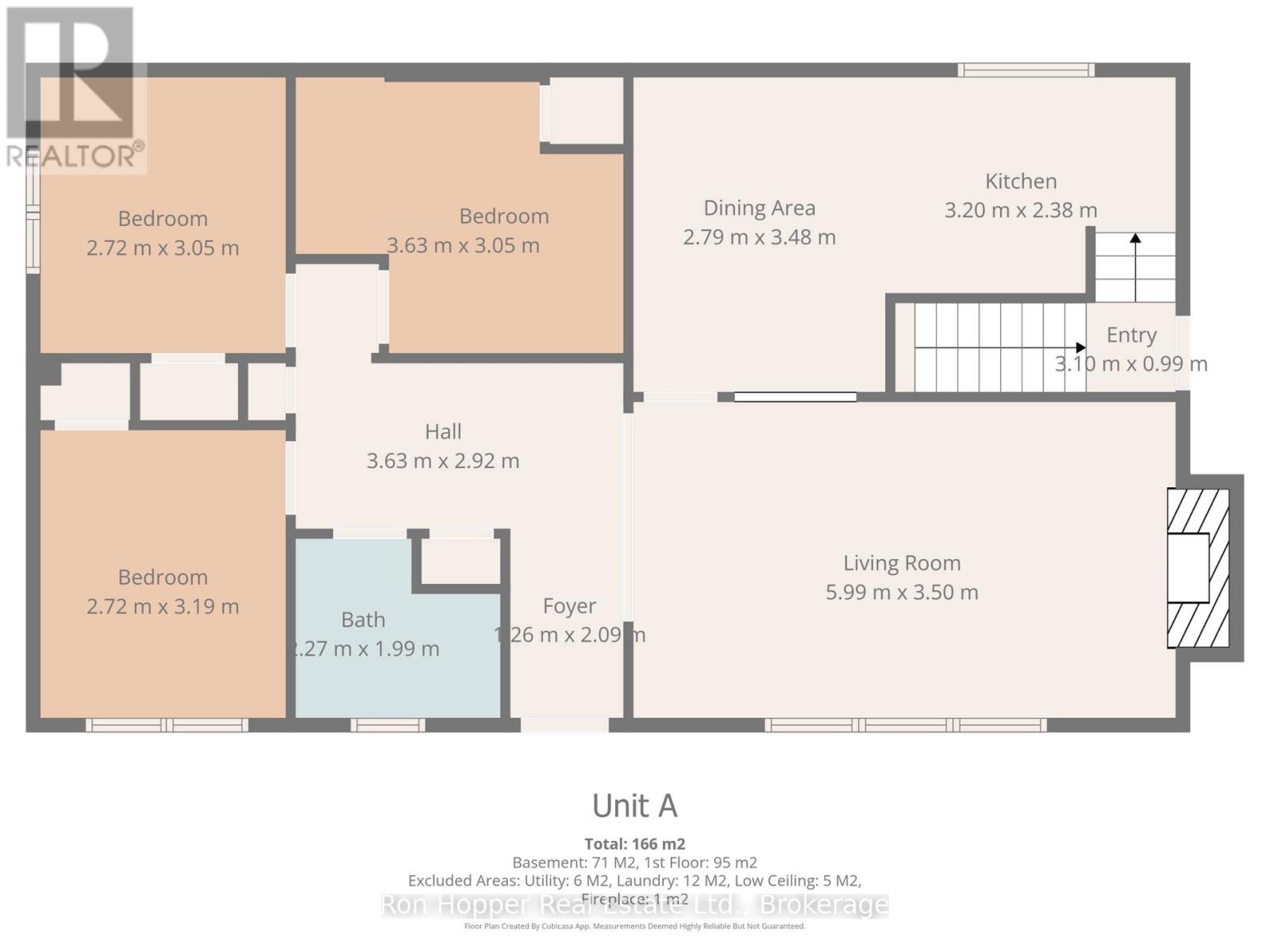 1082 8TH STREET E - 44