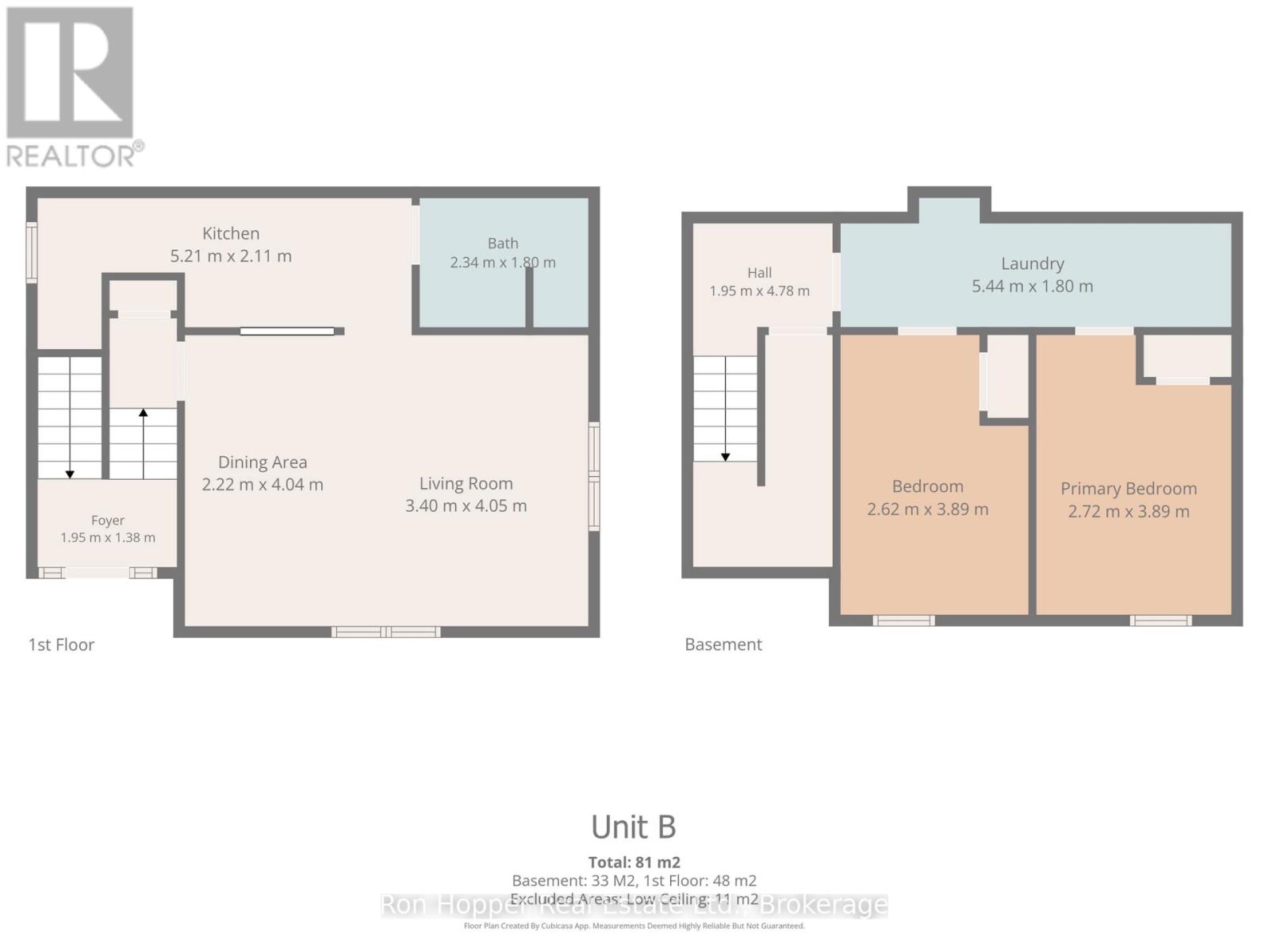 1082 8TH STREET E - 46