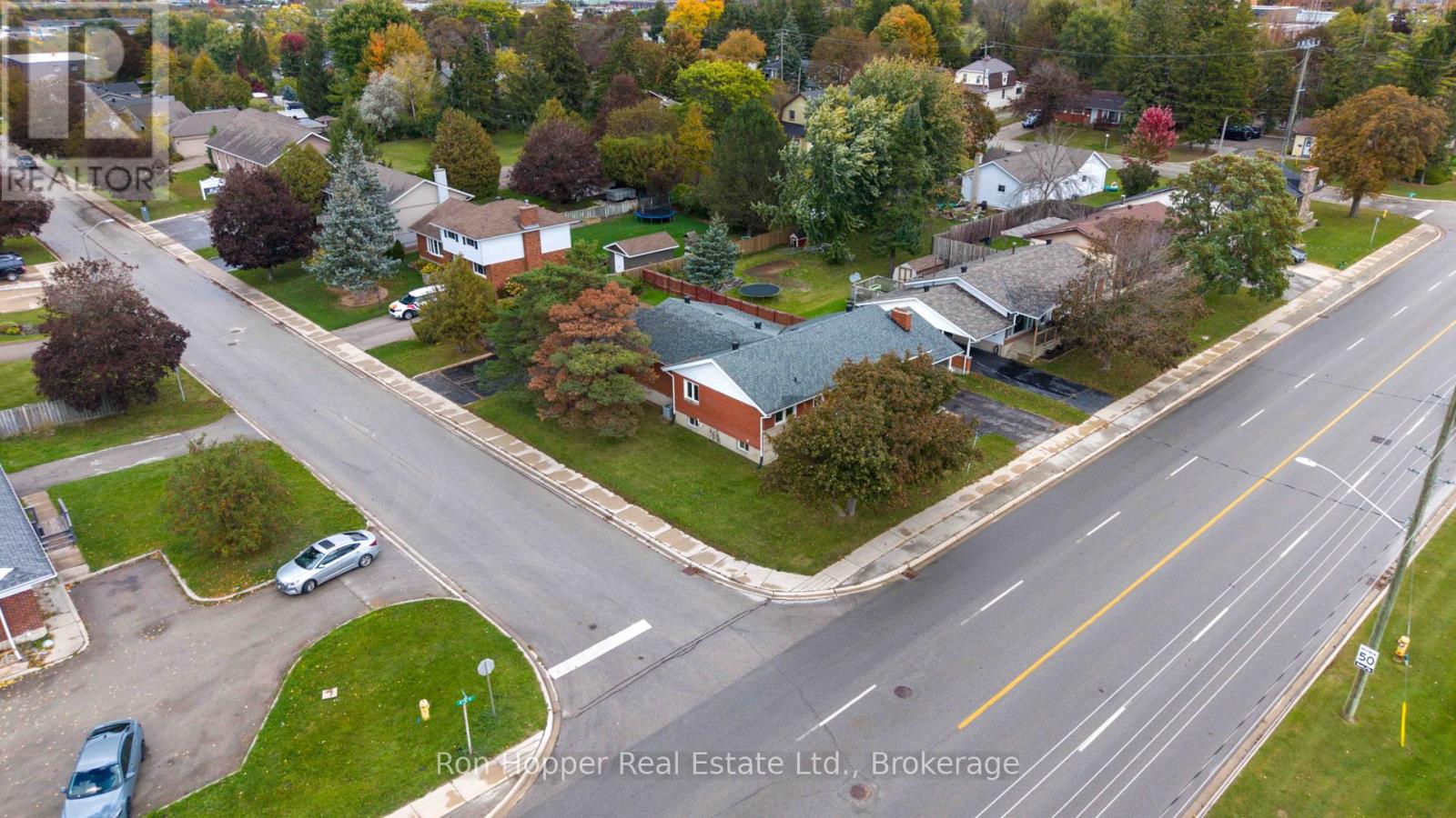 1082 8TH STREET E - 7