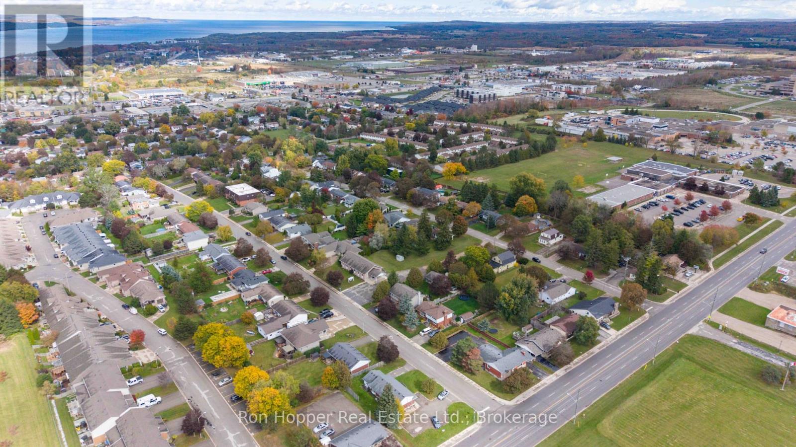 1082 8TH STREET E, Owen Sound — photo 9