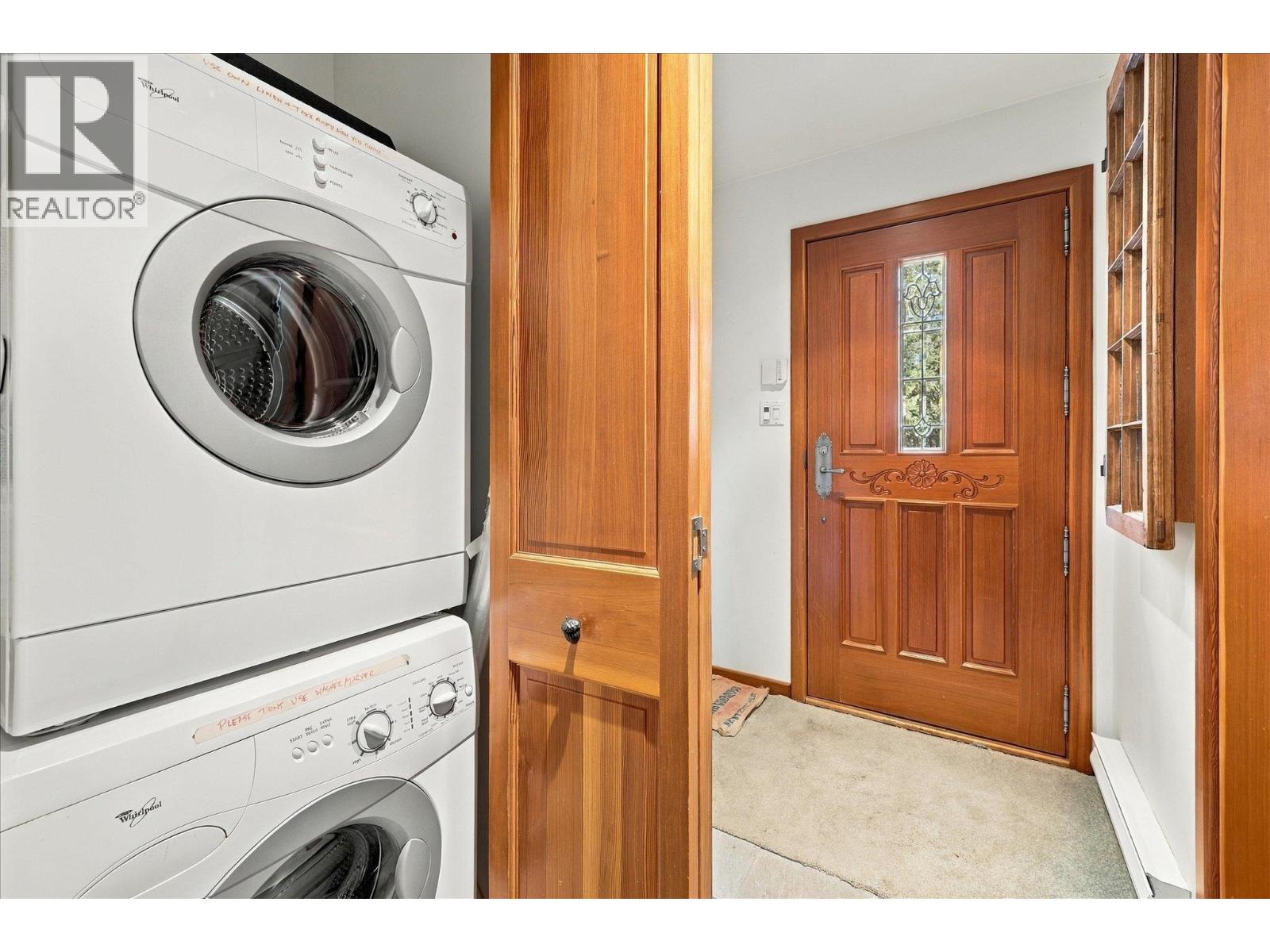 Photo of 2216 WHISTLER RIDGE 17
