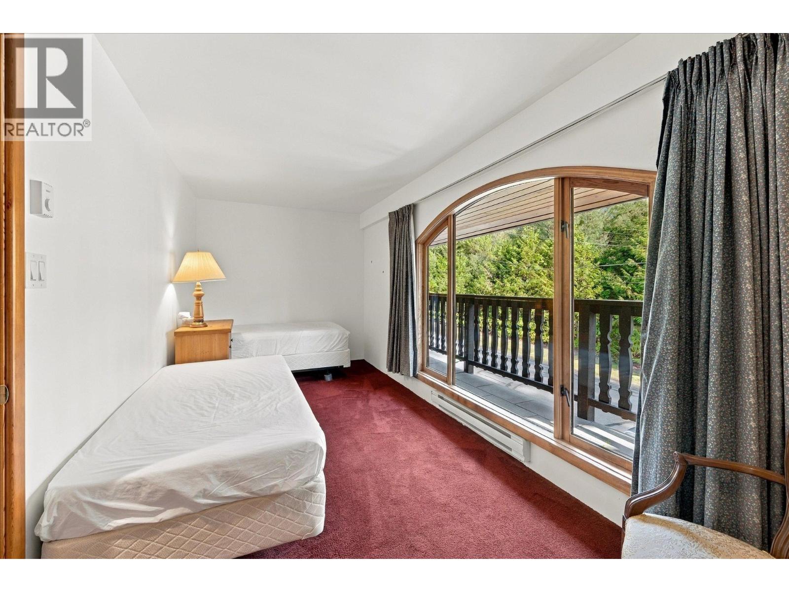 Photo of 2216 WHISTLER RIDGE 18