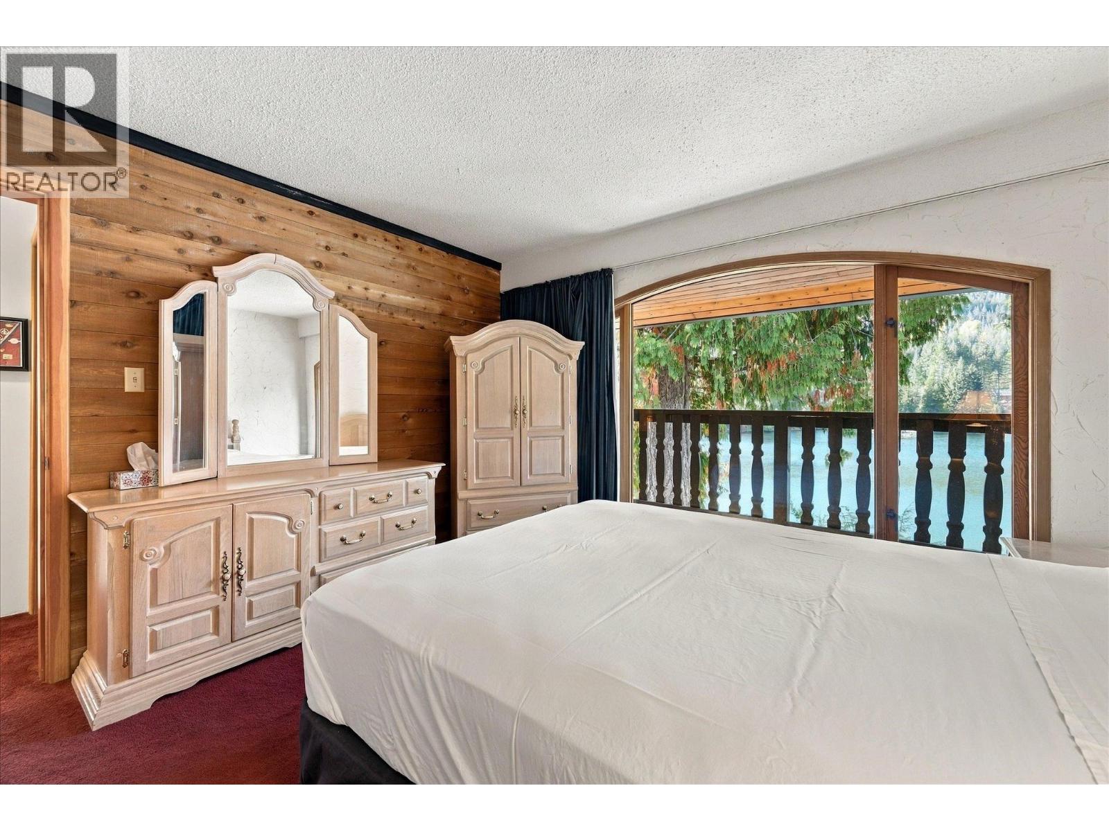 Photo of 2216 WHISTLER RIDGE 23