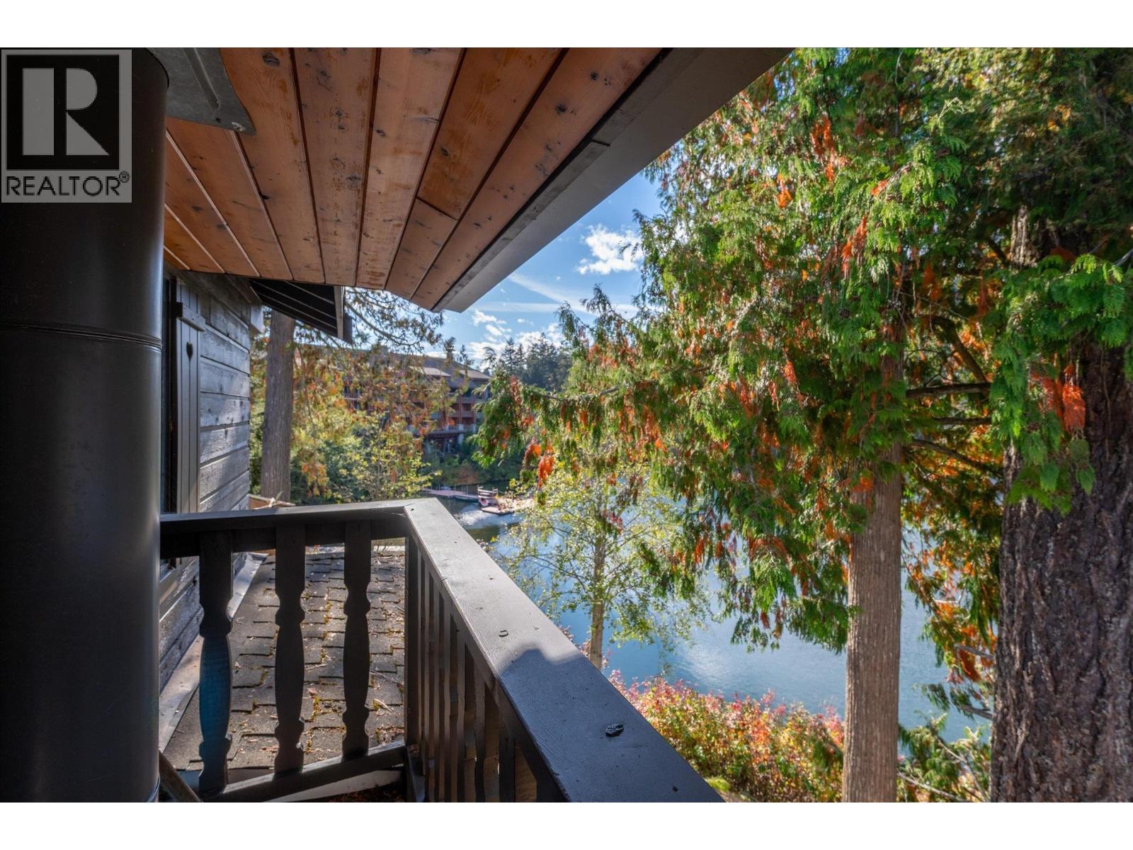 Photo of 2216 WHISTLER RIDGE 25