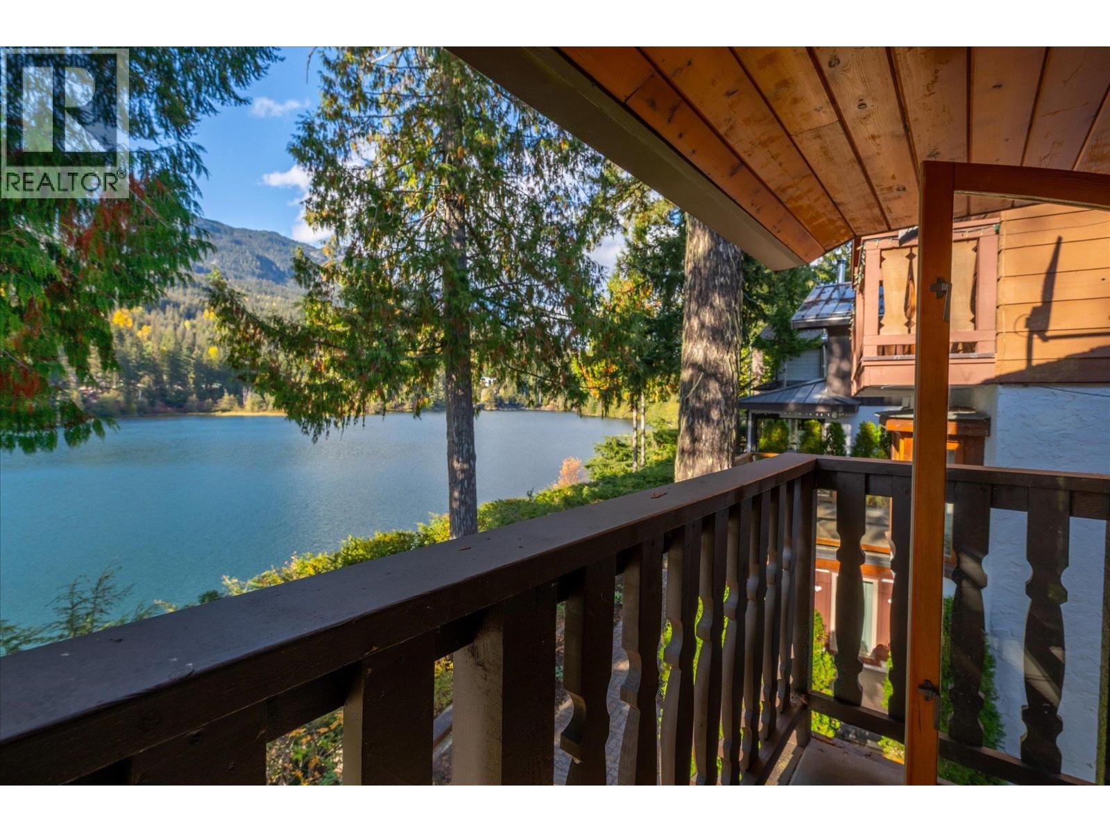 Photo of 2216 WHISTLER RIDGE 26