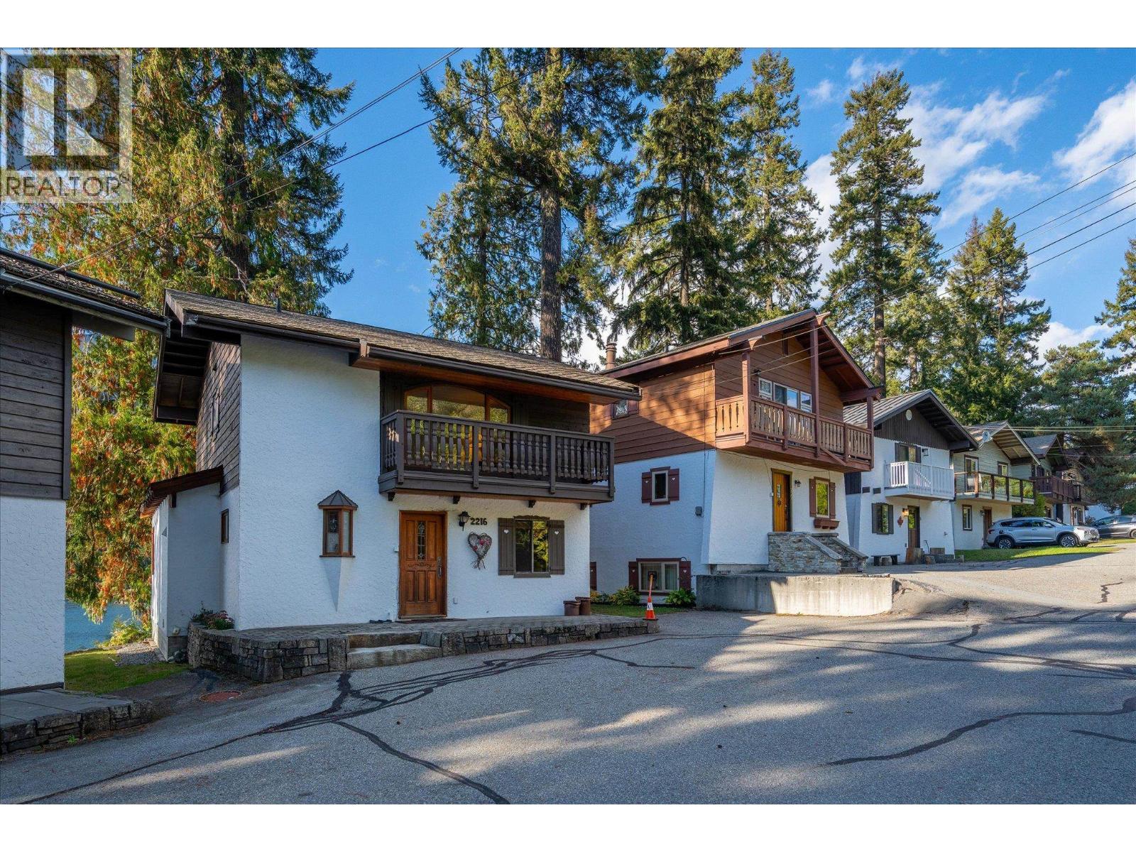 Photo of 2216 WHISTLER RIDGE 27
