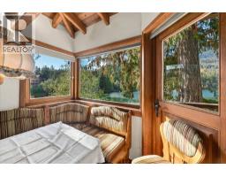 2216 Whistler Ridge, Whistler, BC V8E0A9 Photo 10