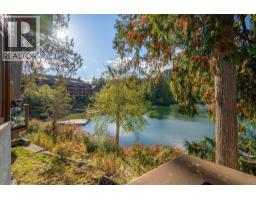 2216 Whistler Ridge, Whistler, BC V8E0A9 Photo 11
