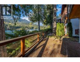 2216 Whistler Ridge, Whistler, BC V8E0A9 Photo 12
