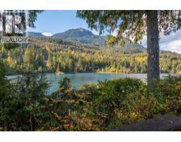 2216 Whistler Ridge, Whistler, BC V8E0A9 Photo 13