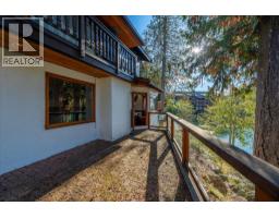 2216 Whistler Ridge, Whistler, BC V8E0A9 Photo 14