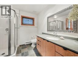 2216 Whistler Ridge, Whistler, BC V8E0A9 Photo 15